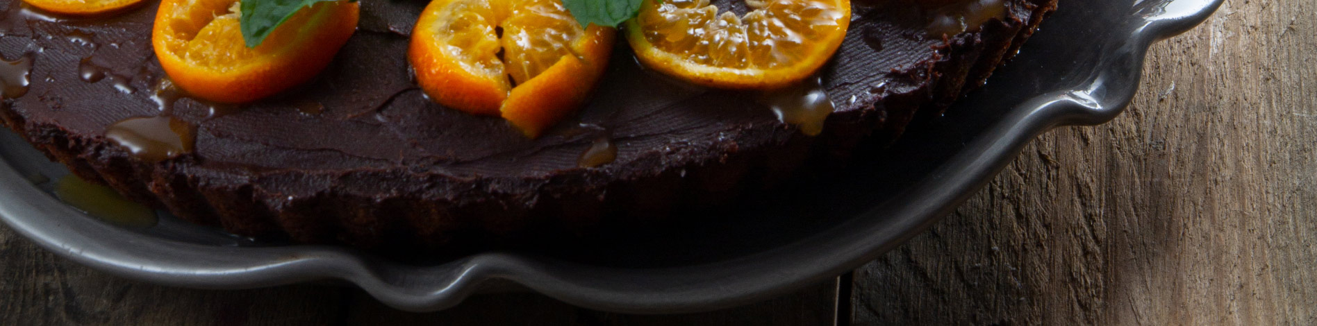 fars-dag-clementinkladdkaka-3