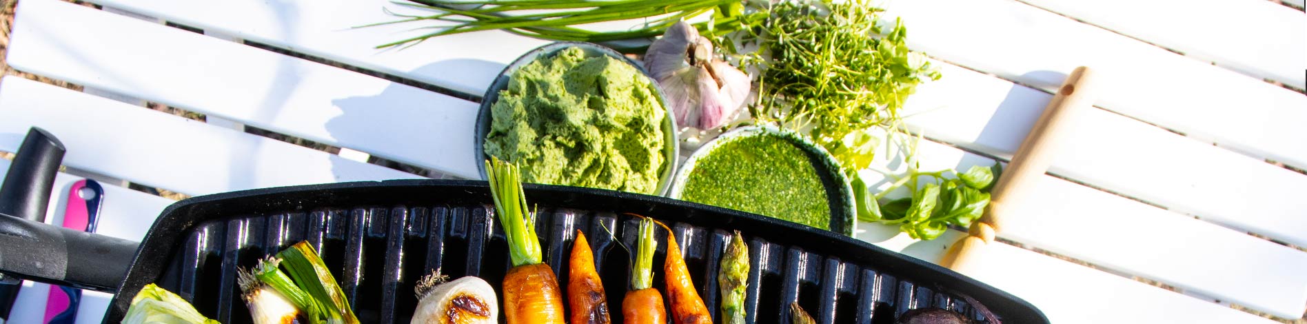 grill-2023-1